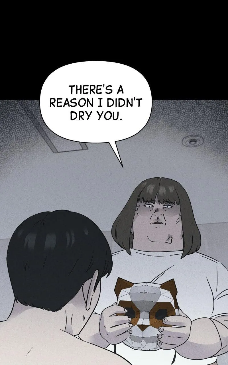 Tales of the Unusual 2 Chapter 57 Online - pƔgina 7