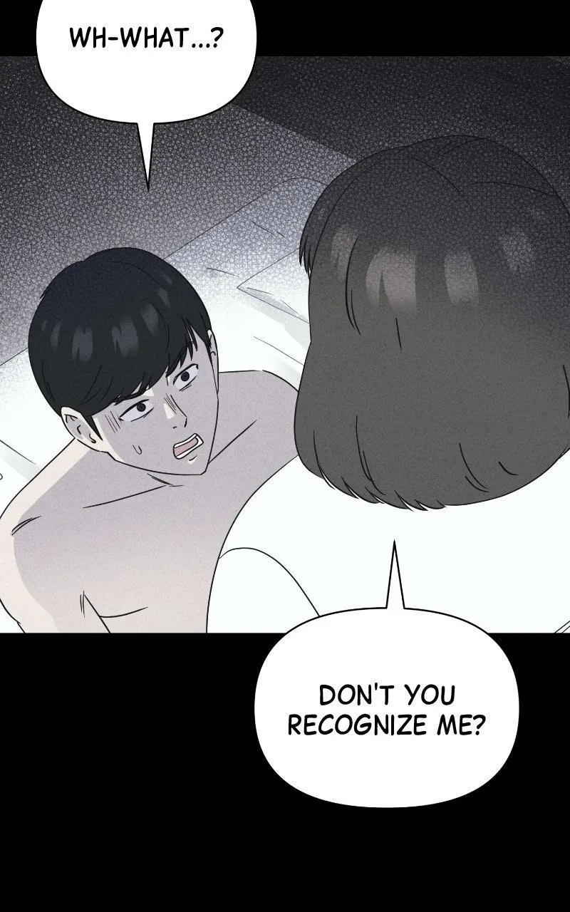 Tales of the Unusual 2 Chapter 57 Online - pƔgina 10
