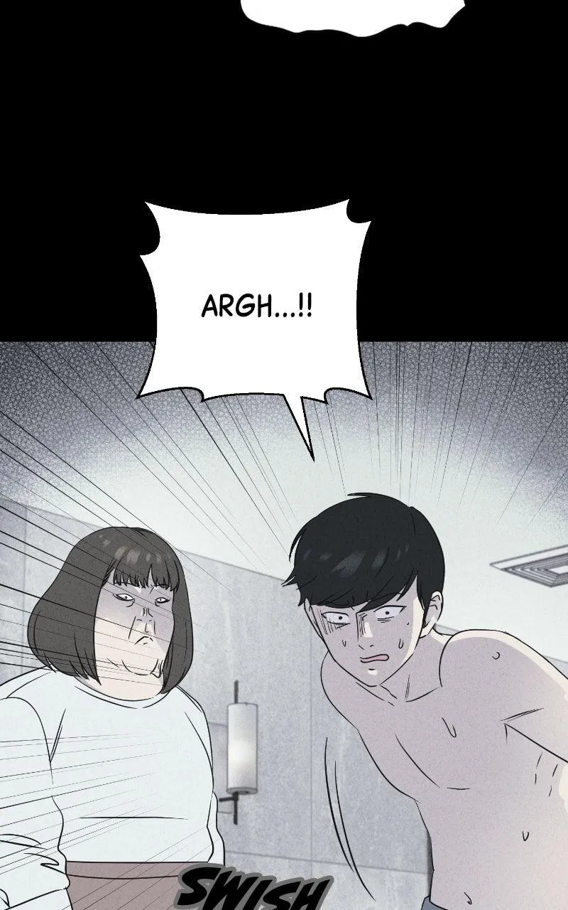 Tales of the Unusual 2 Chapter 57 Online - pƔgina 13
