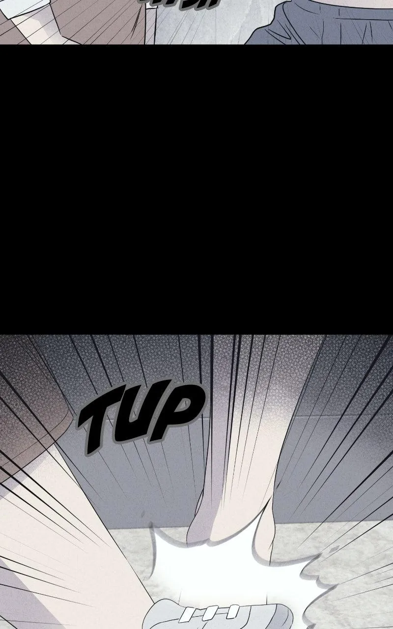 Tales of the Unusual 2 Chapter 57 Online - pƔgina 14