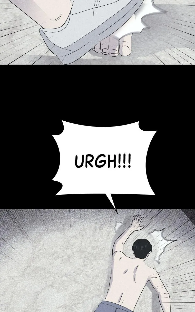 Tales of the Unusual 2 Chapter 57 Online - pƔgina 15