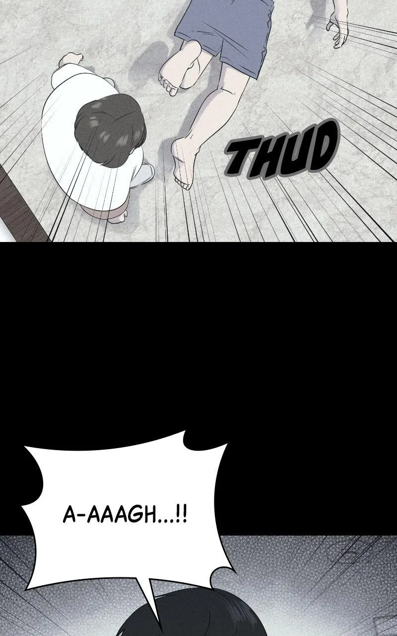 Tales of the Unusual 2 Chapter 57 Online - pƔgina 16
