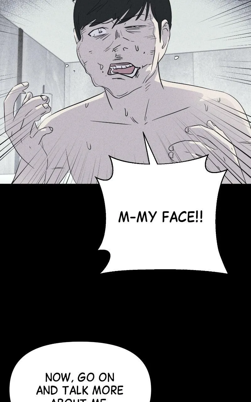 Tales of the Unusual 2 Chapter 57 Online - pƔgina 17