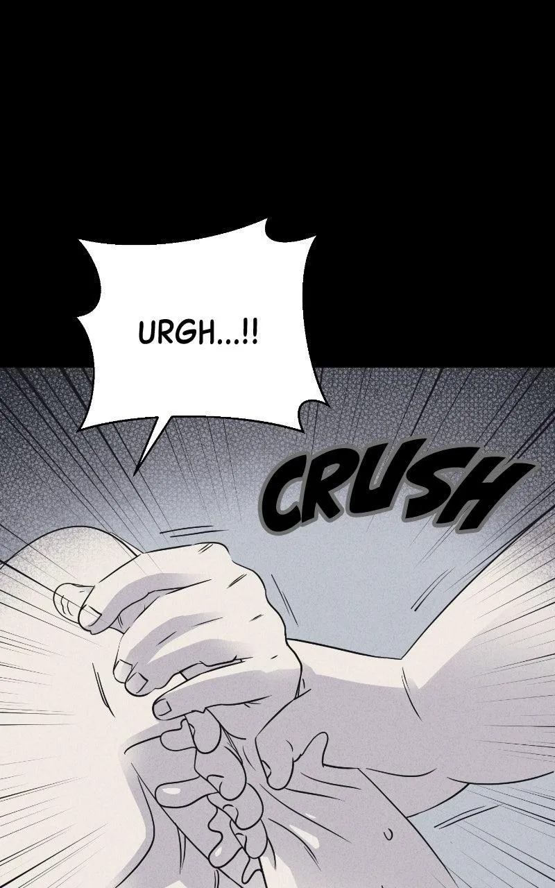 Tales of the Unusual 2 Chapter 57 Online - pƔgina 20