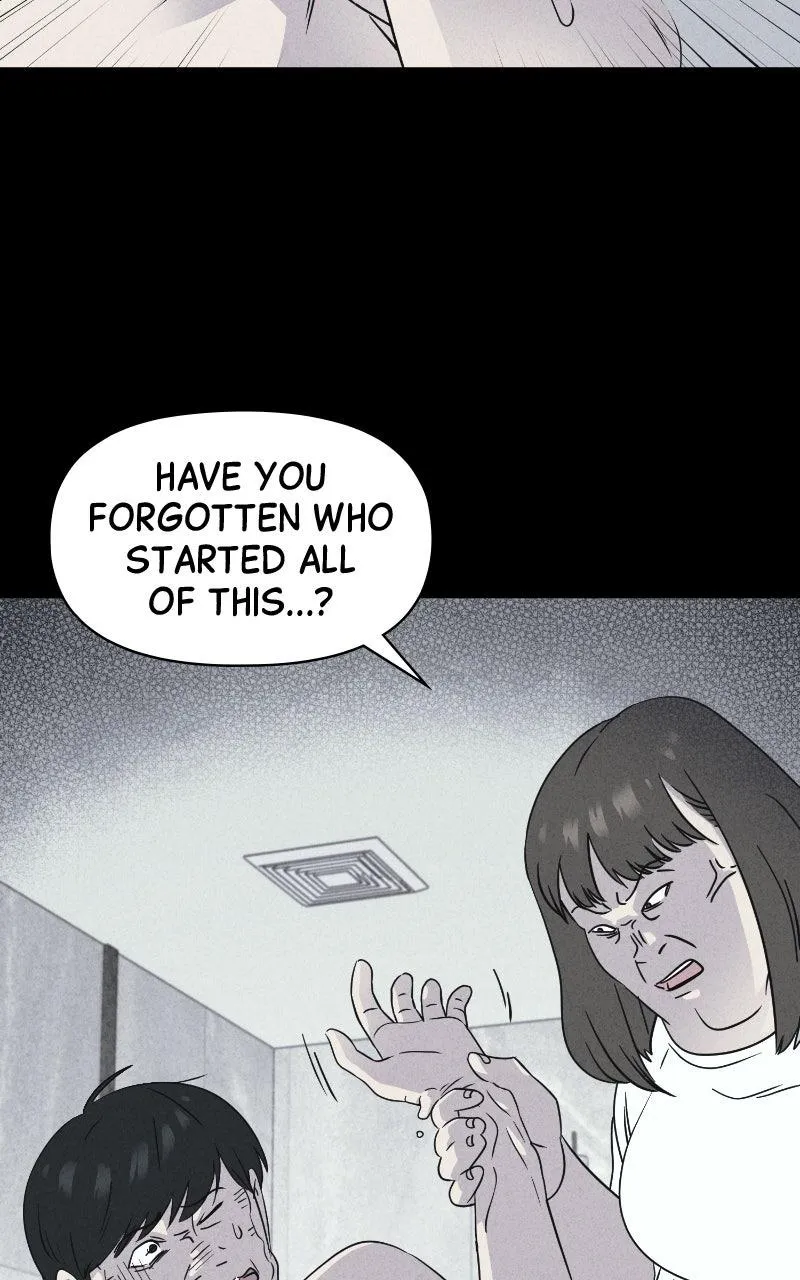 Tales of the Unusual 2 Chapter 57 Online - pƔgina 21