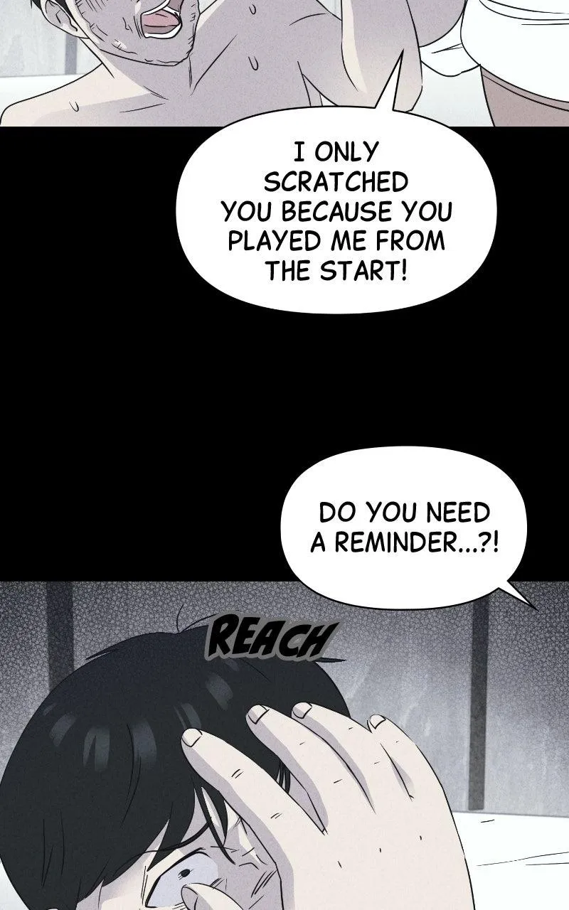 Tales of the Unusual 2 Chapter 57 Online - pƔgina 22