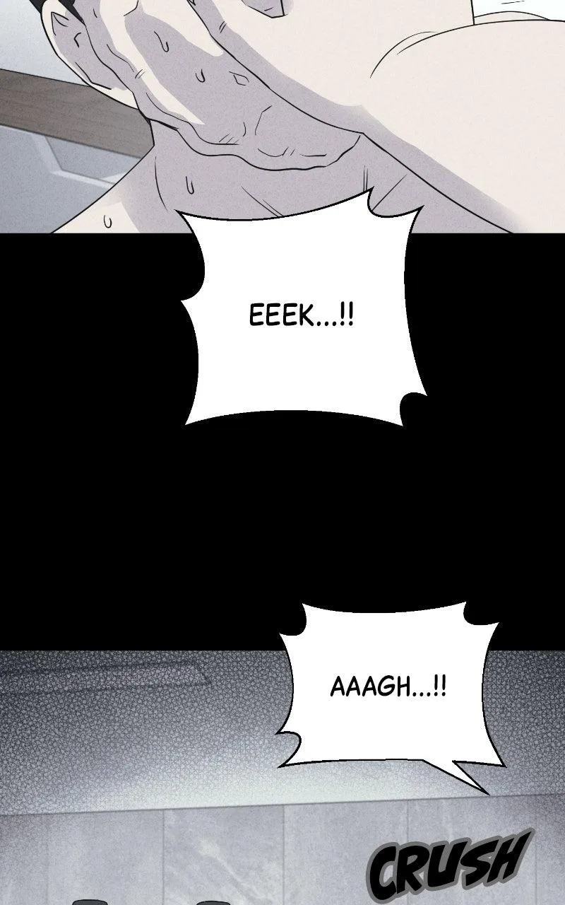 Tales of the Unusual 2 Chapter 57 Online - pƔgina 23