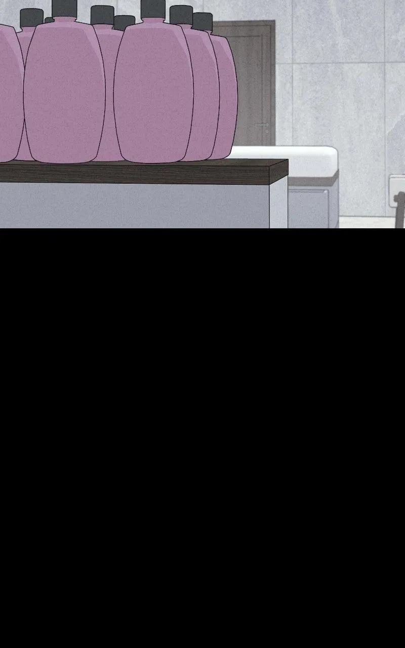 Tales of the Unusual 2 Chapter 57 Online - pƔgina 24