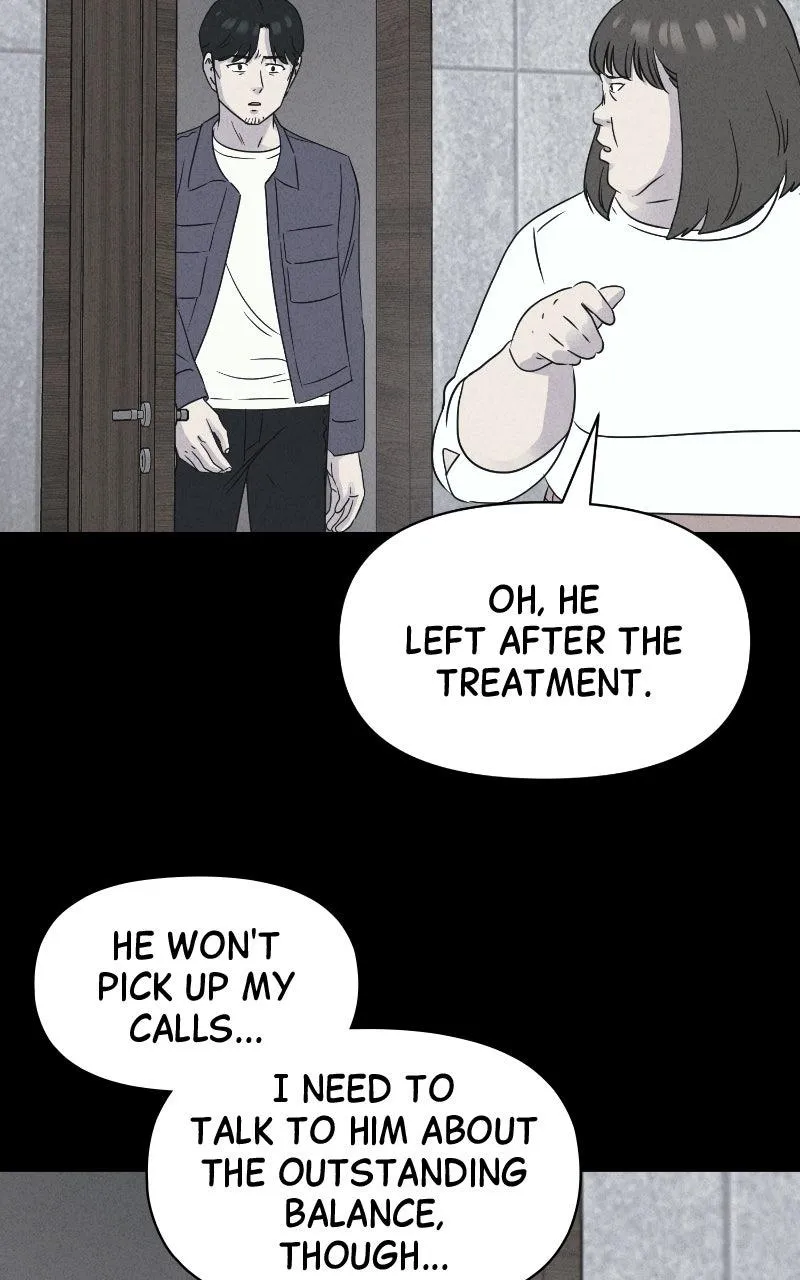 Tales of the Unusual 2 Chapter 57 Online - pƔgina 26