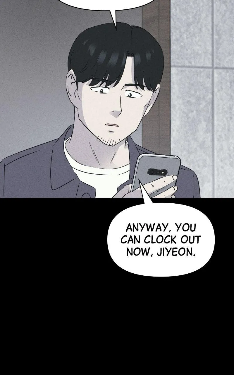 Tales of the Unusual 2 Chapter 57 Online - pƔgina 27