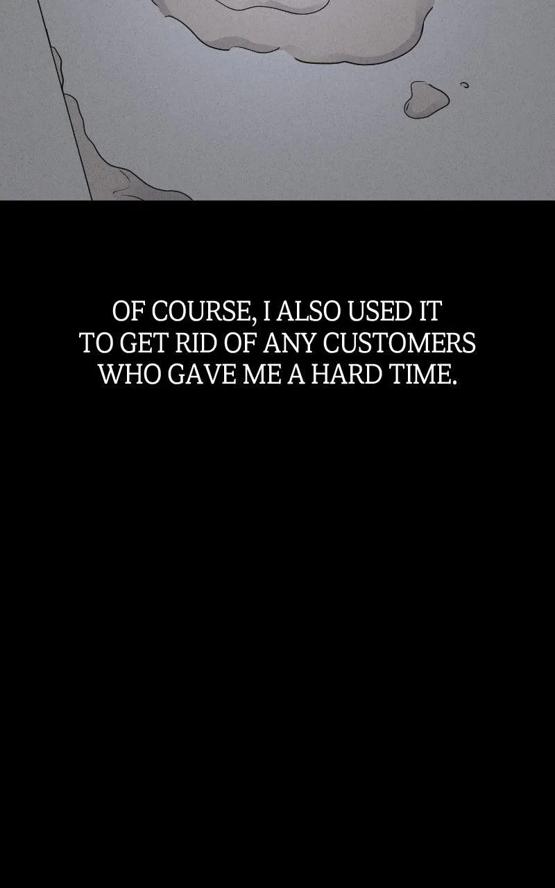 Tales of the Unusual 2 Chapter 57 Online - pƔgina 35