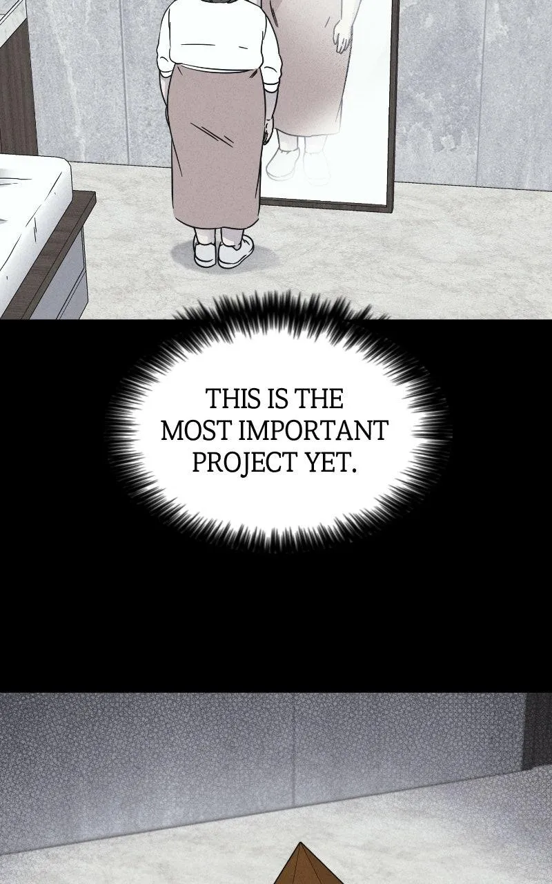 Tales of the Unusual 2 Chapter 57 Online - pƔgina 45