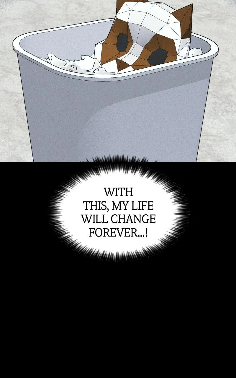 Tales of the Unusual 2 Chapter 57 Online - pƔgina 46