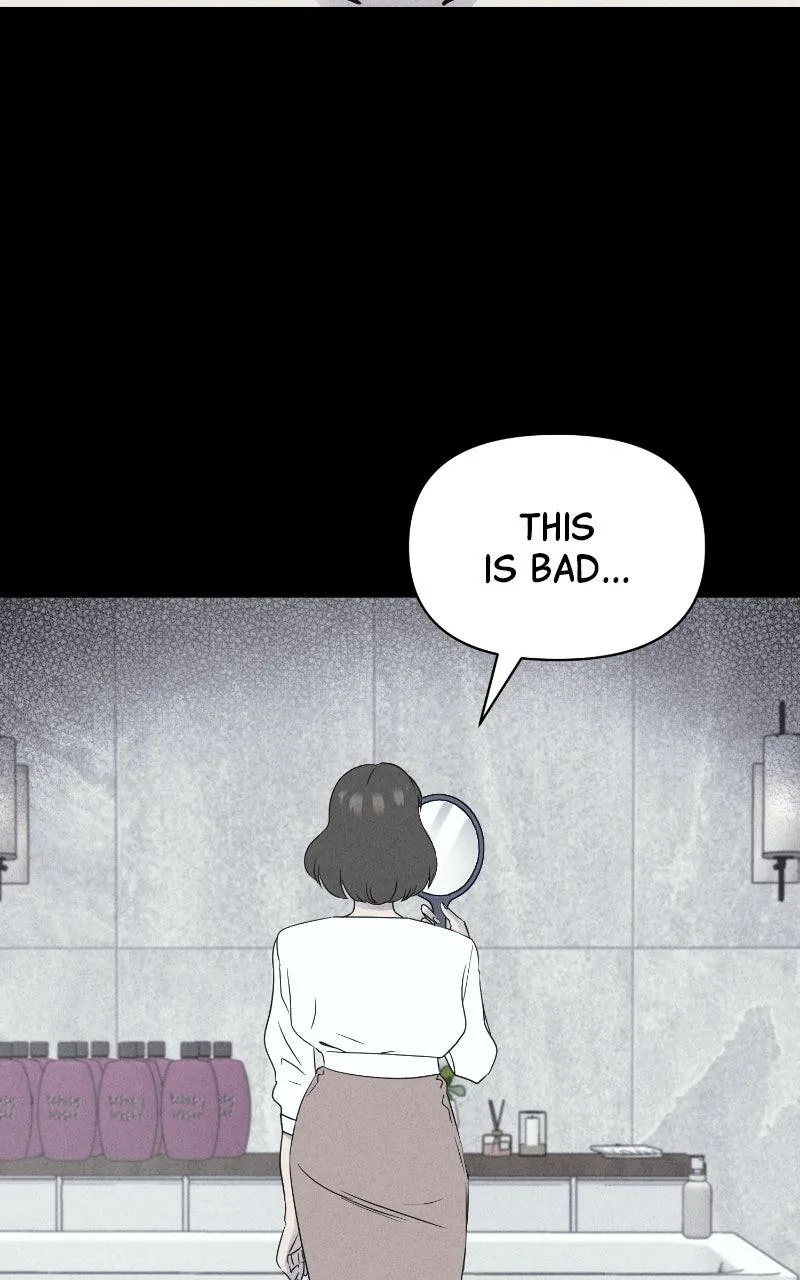 Tales of the Unusual 2 Chapter 57 Online - pƔgina 50