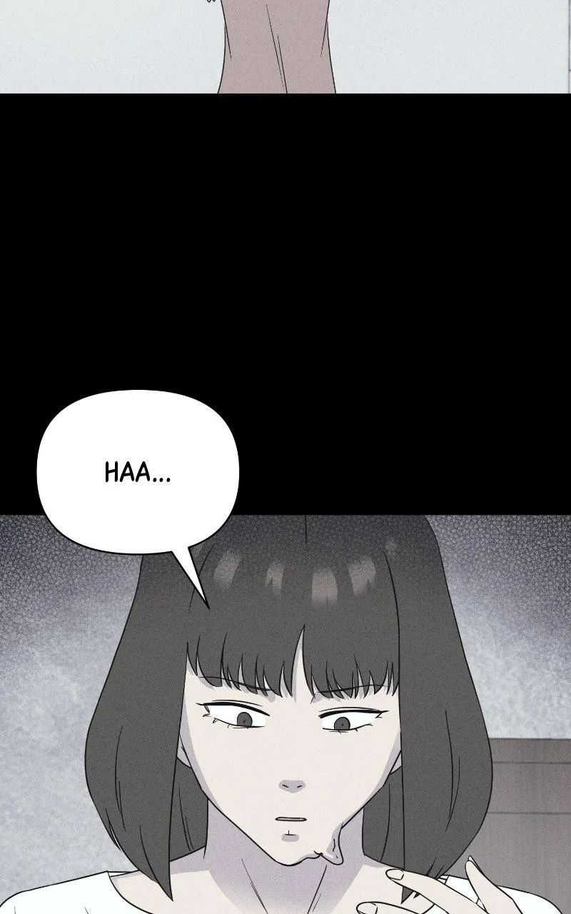 Tales of the Unusual 2 Chapter 57 Online - pƔgina 51