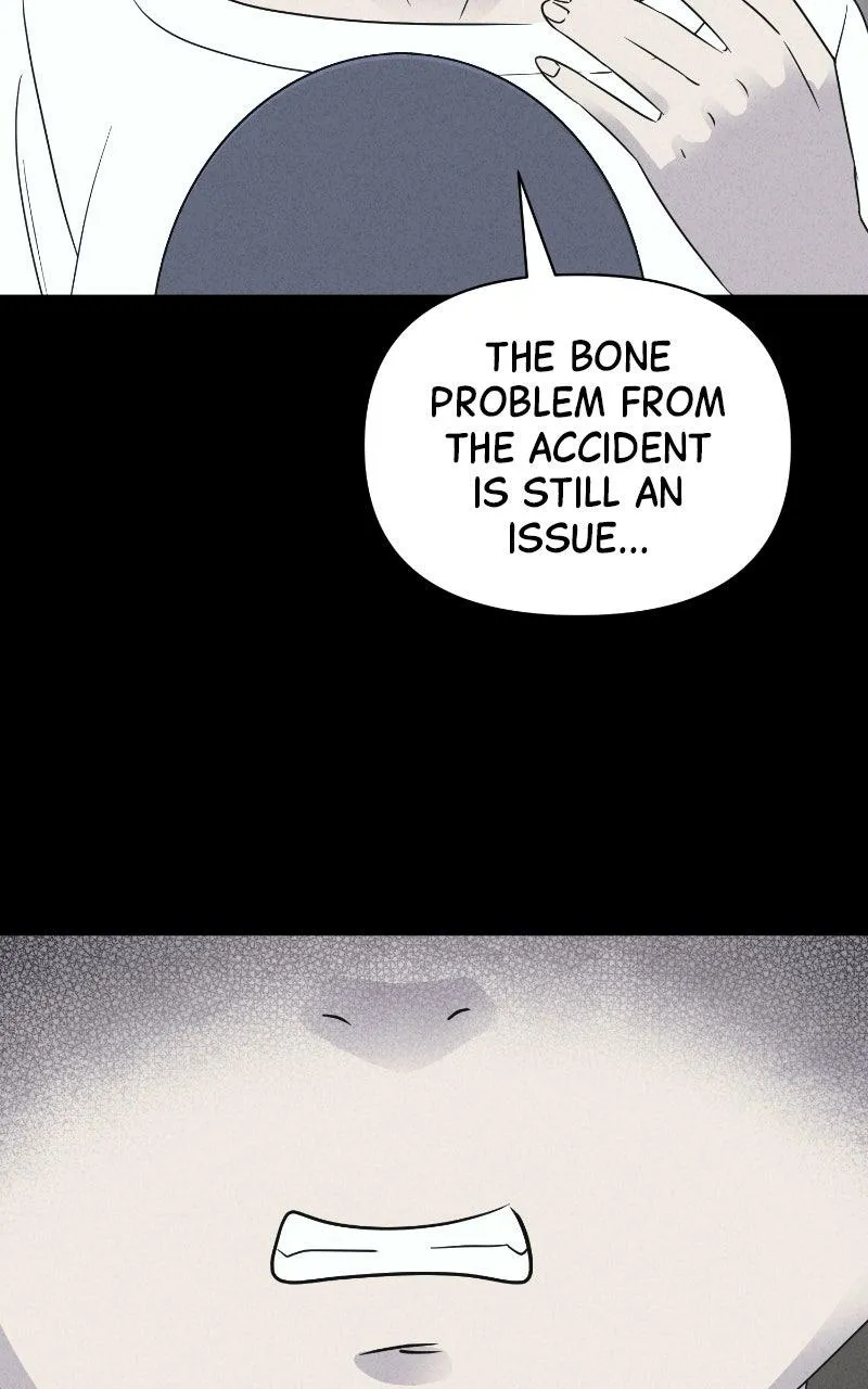 Tales of the Unusual 2 Chapter 57 Online - pƔgina 52