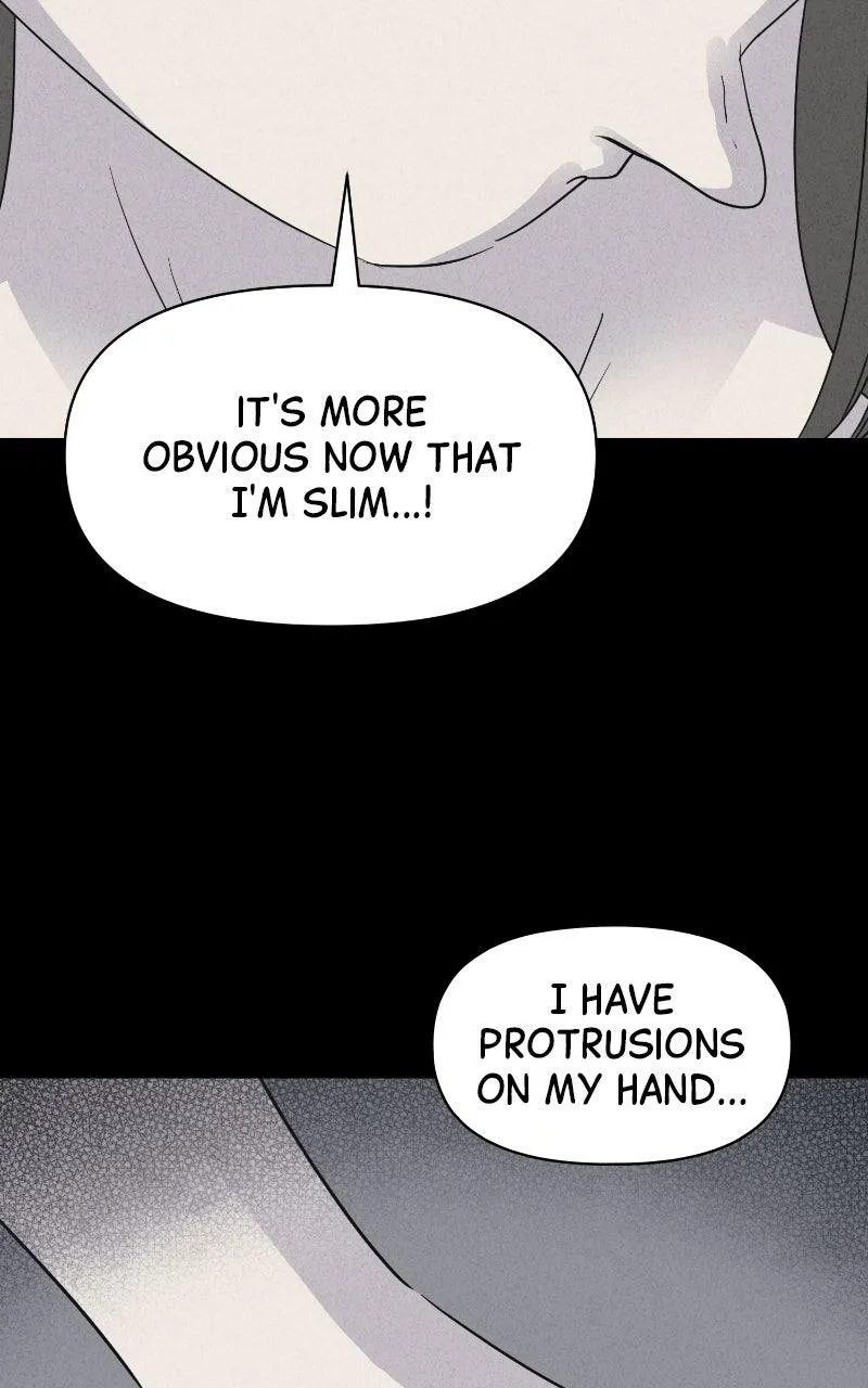 Tales of the Unusual 2 Chapter 57 Online - pƔgina 53