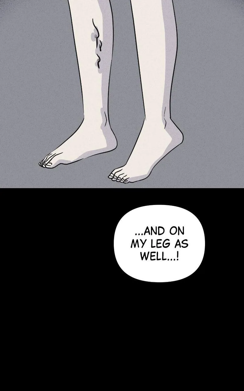 Tales of the Unusual 2 Chapter 57 Online - pƔgina 55