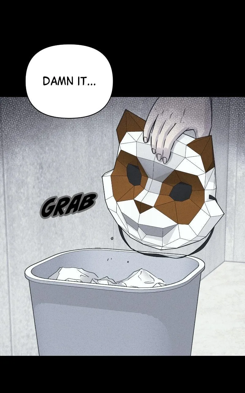 Tales of the Unusual 2 Chapter 57 Online - pƔgina 57