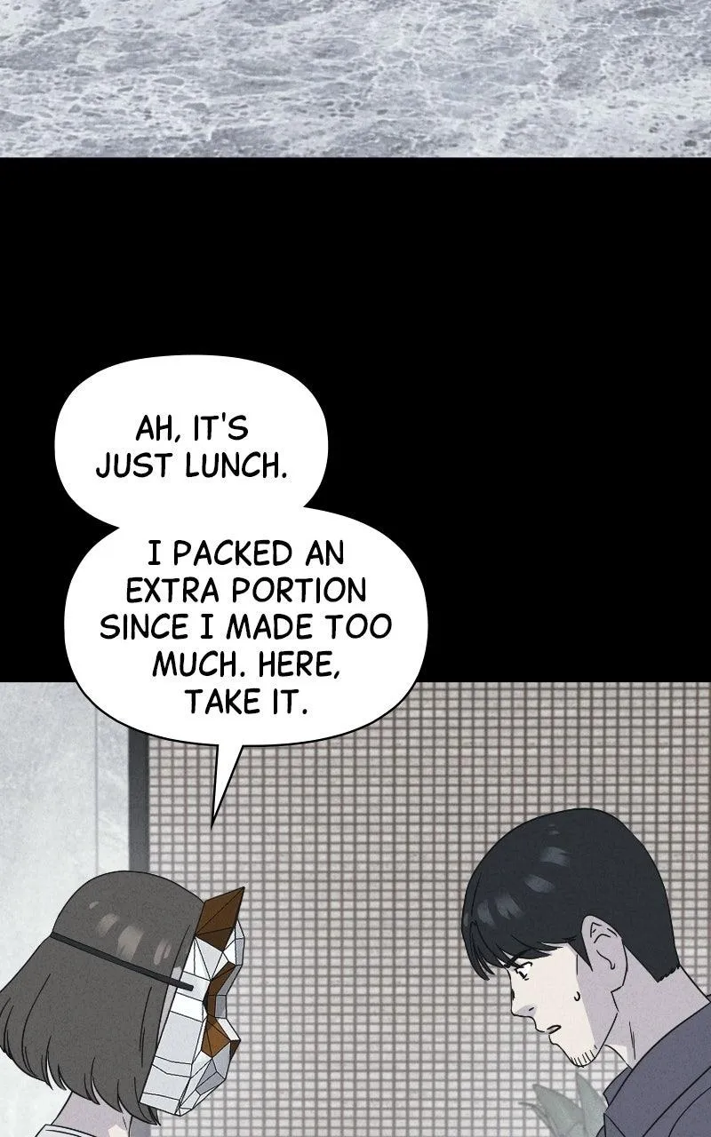Tales of the Unusual 2 Chapter 57 Online - pƔgina 60