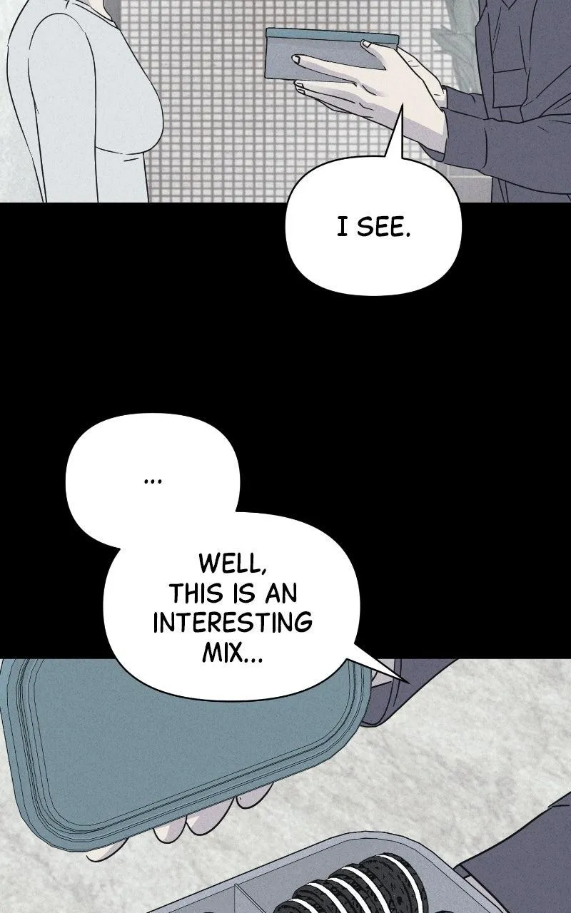 Tales of the Unusual 2 Chapter 57 Online - pƔgina 61