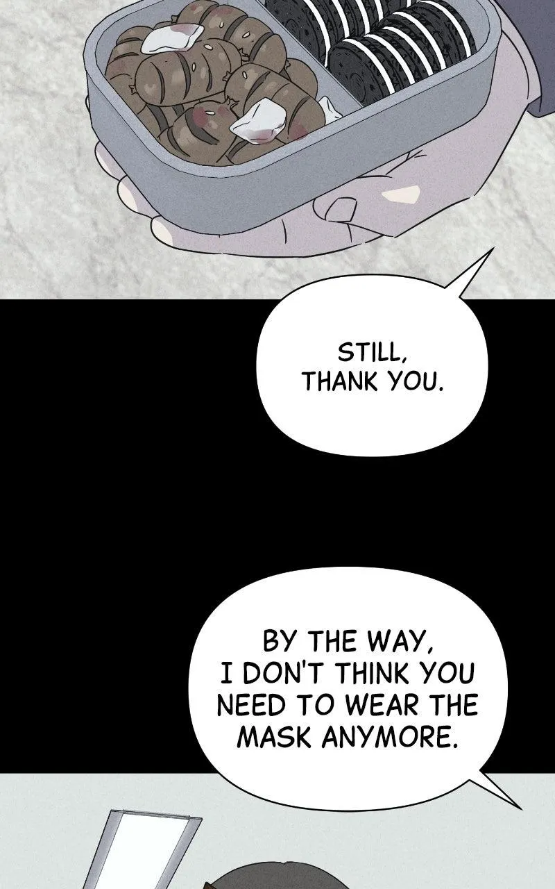 Tales of the Unusual 2 Chapter 57 Online - pƔgina 62
