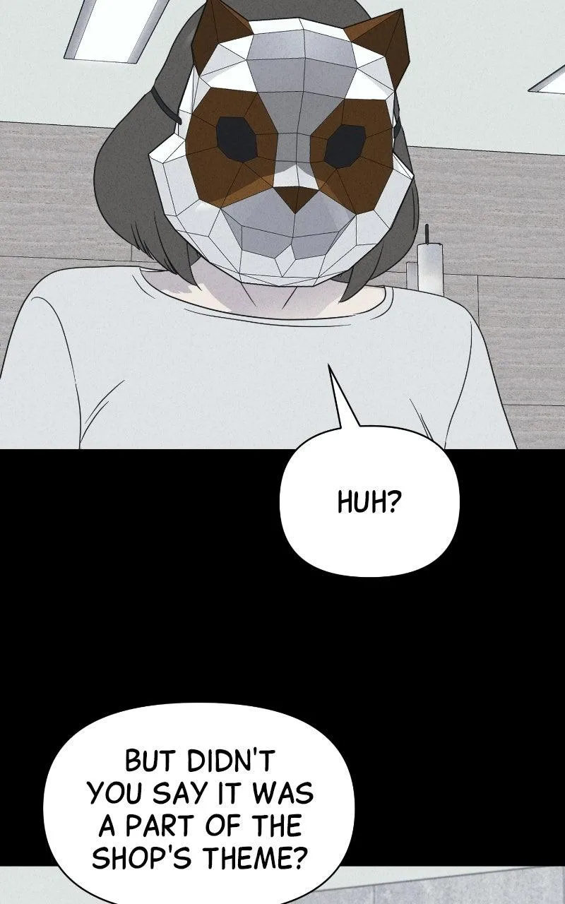 Tales of the Unusual 2 Chapter 57 Online - pƔgina 63