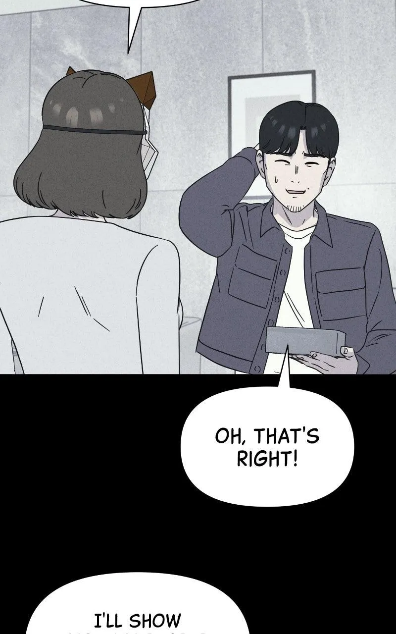 Tales of the Unusual 2 Chapter 57 Online - pƔgina 64