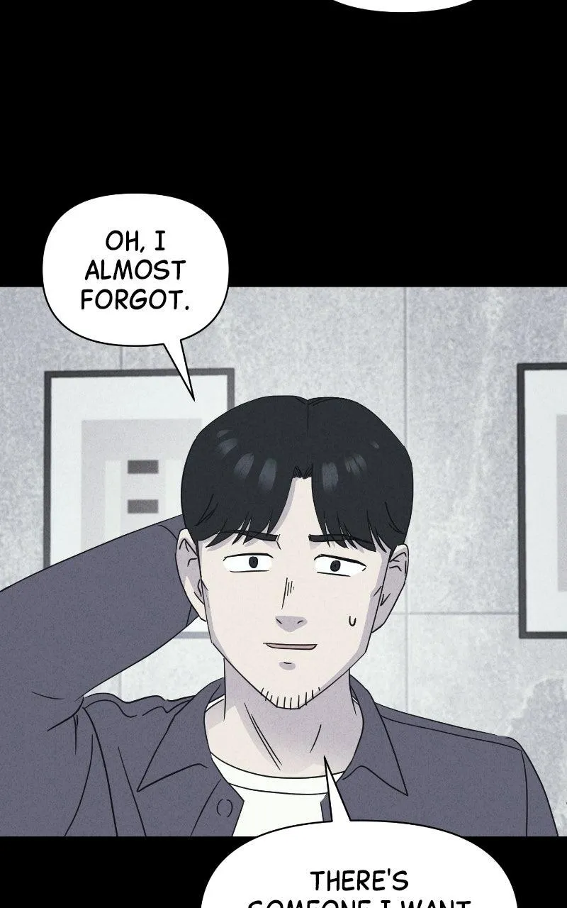 Tales of the Unusual 2 Chapter 57 Online - pƔgina 66