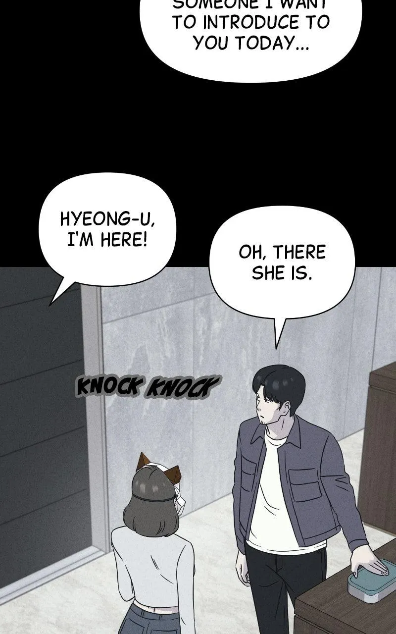 Tales of the Unusual 2 Chapter 57 Online - pƔgina 67