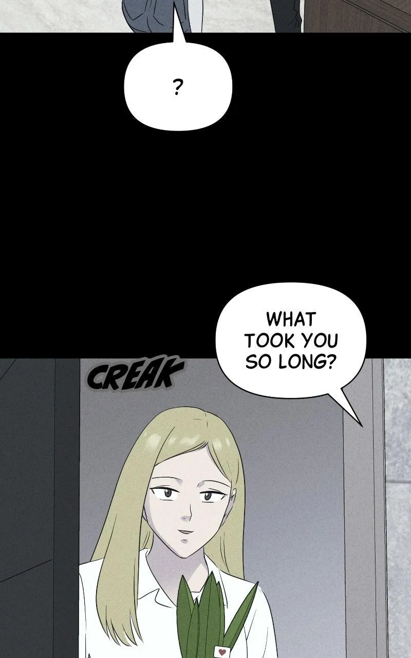 Tales of the Unusual 2 Chapter 57 Online - pƔgina 68