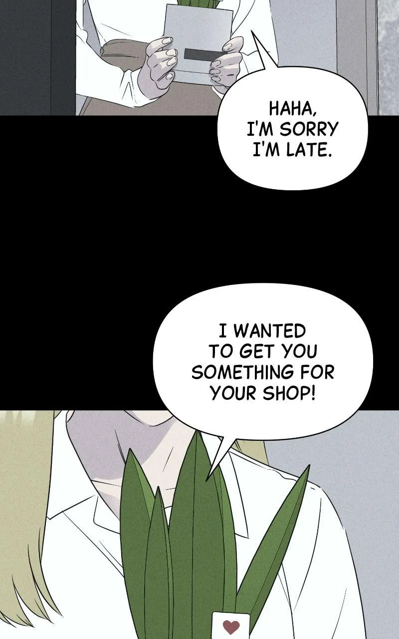 Tales of the Unusual 2 Chapter 57 Online - pƔgina 69