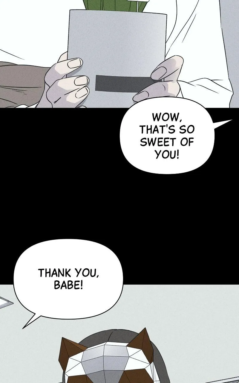 Tales of the Unusual 2 Chapter 57 Online - pƔgina 70