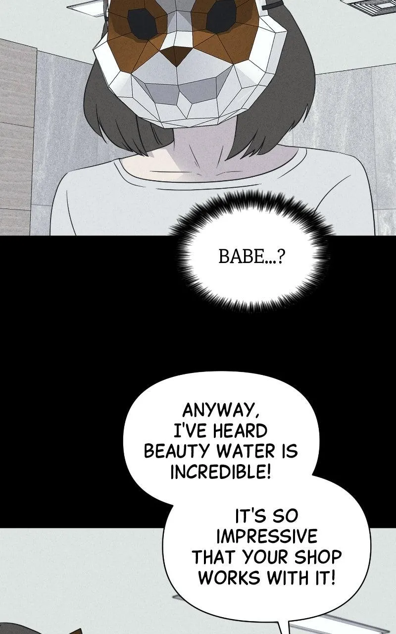 Tales of the Unusual 2 Chapter 57 Online - pƔgina 71