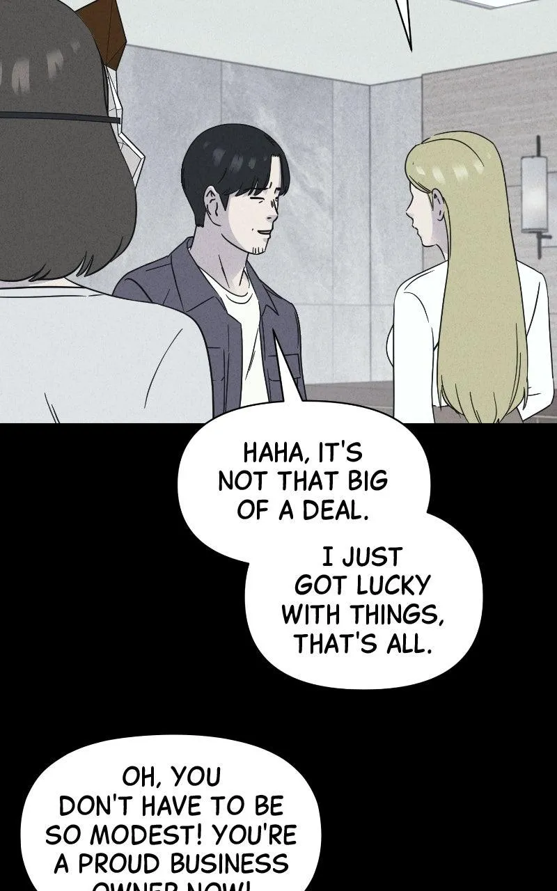 Tales of the Unusual 2 Chapter 57 Online - pƔgina 72