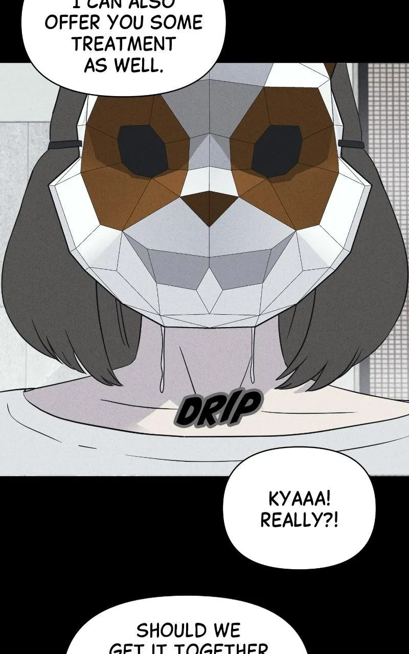 Tales of the Unusual 2 Chapter 57 Online - pƔgina 74