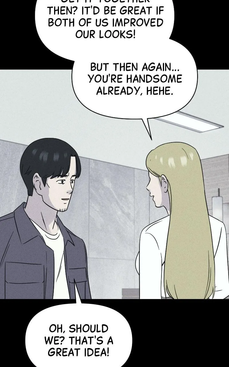 Tales of the Unusual 2 Chapter 57 Online - pƔgina 75