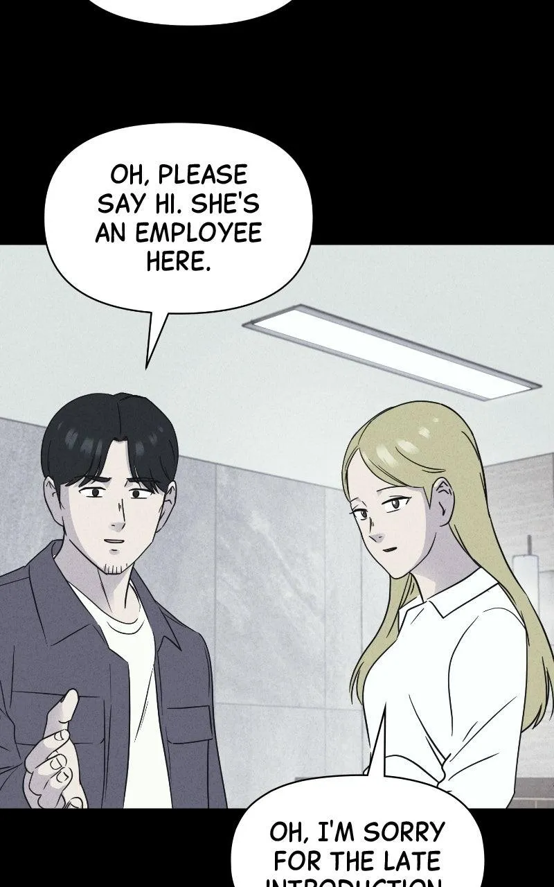 Tales of the Unusual 2 Chapter 57 Online - pƔgina 76