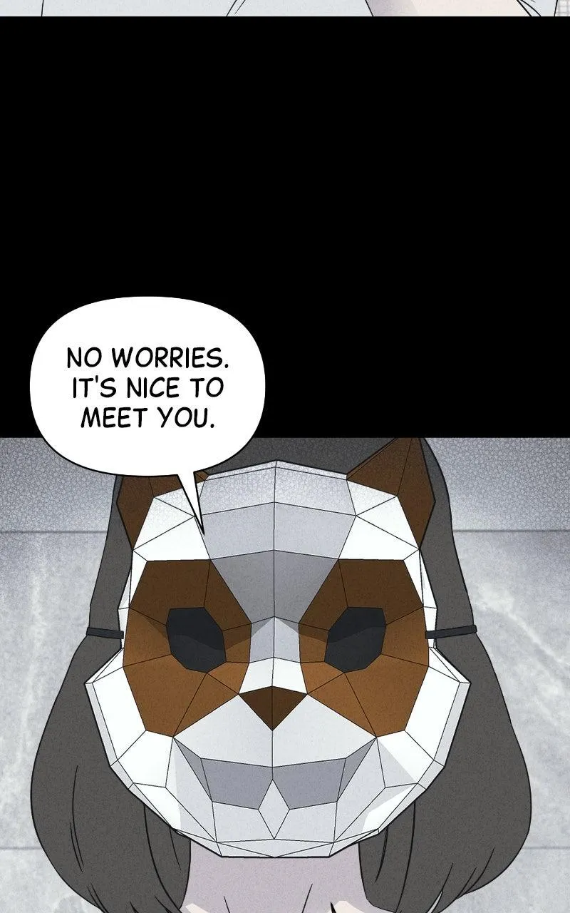 Tales of the Unusual 2 Chapter 57 Online - pƔgina 78