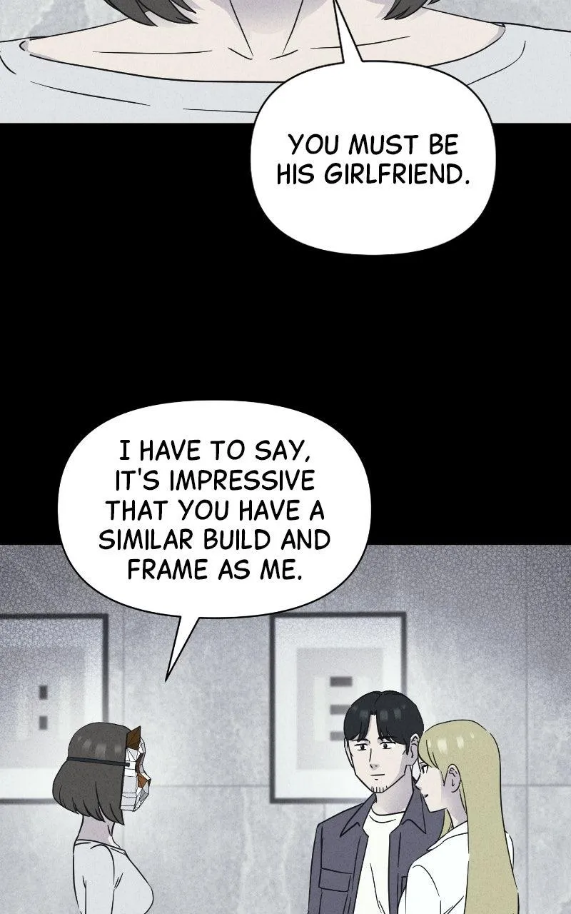 Tales of the Unusual 2 Chapter 57 Online - pƔgina 79