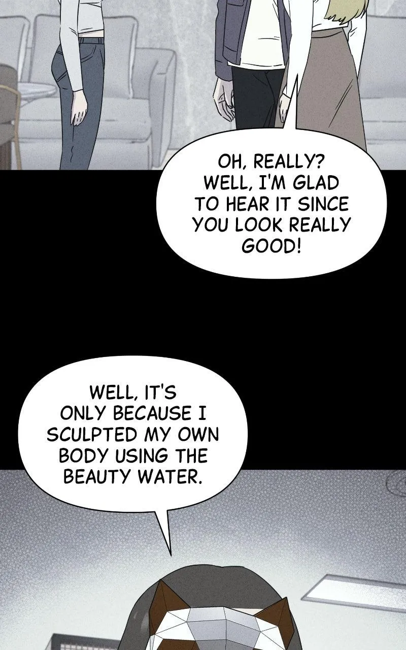 Tales of the Unusual 2 Chapter 57 Online - pƔgina 80