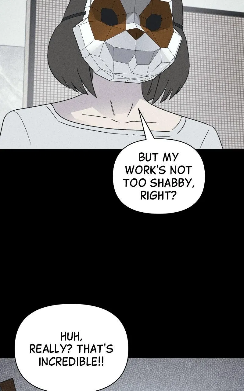 Tales of the Unusual 2 Chapter 57 Online - pƔgina 81