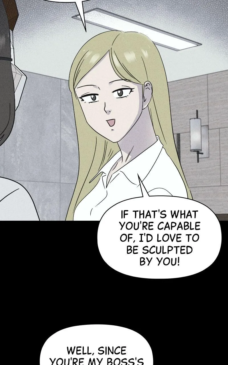 Tales of the Unusual 2 Chapter 57 Online - pƔgina 82