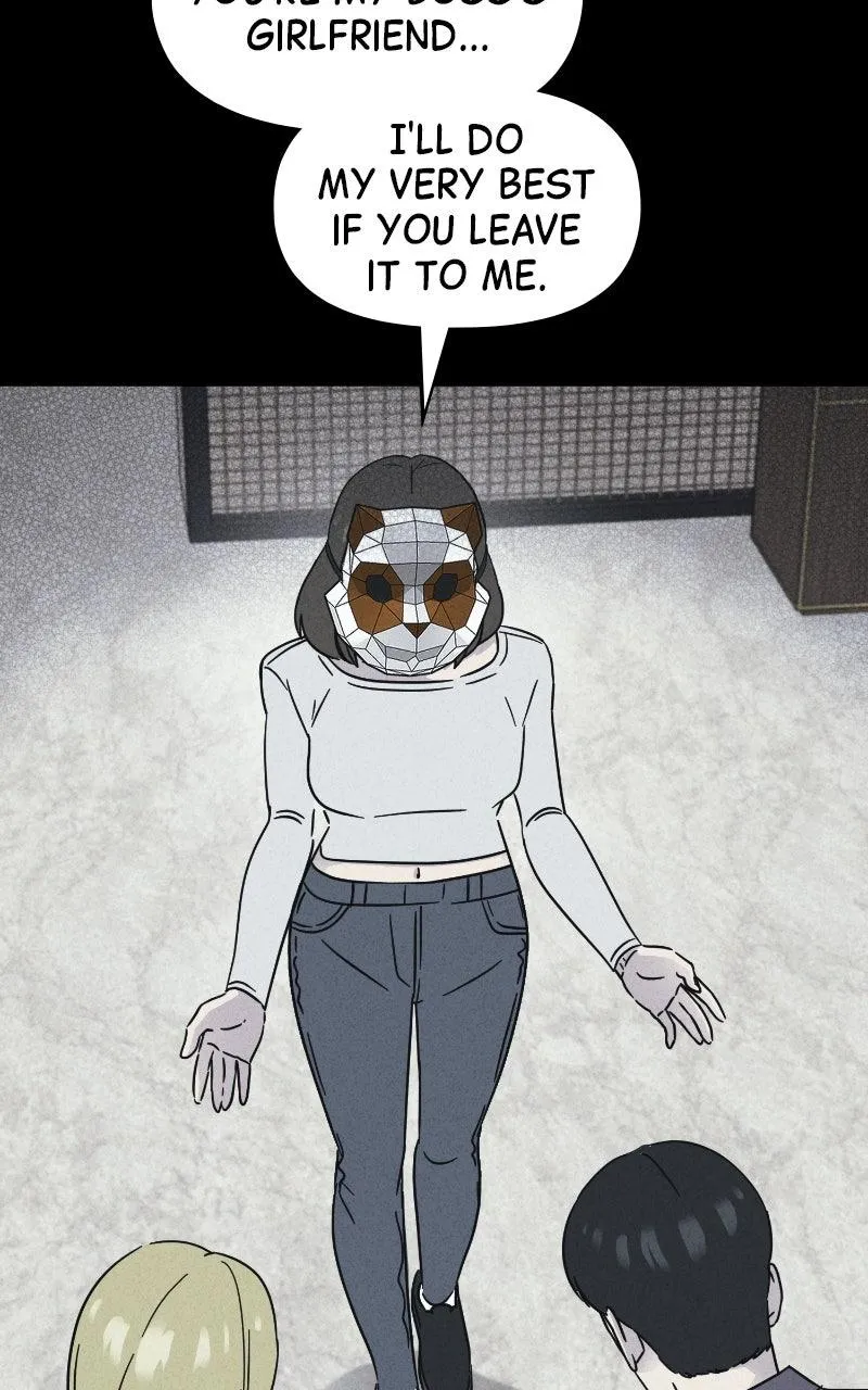 Tales of the Unusual 2 Chapter 57 Online - pƔgina 83