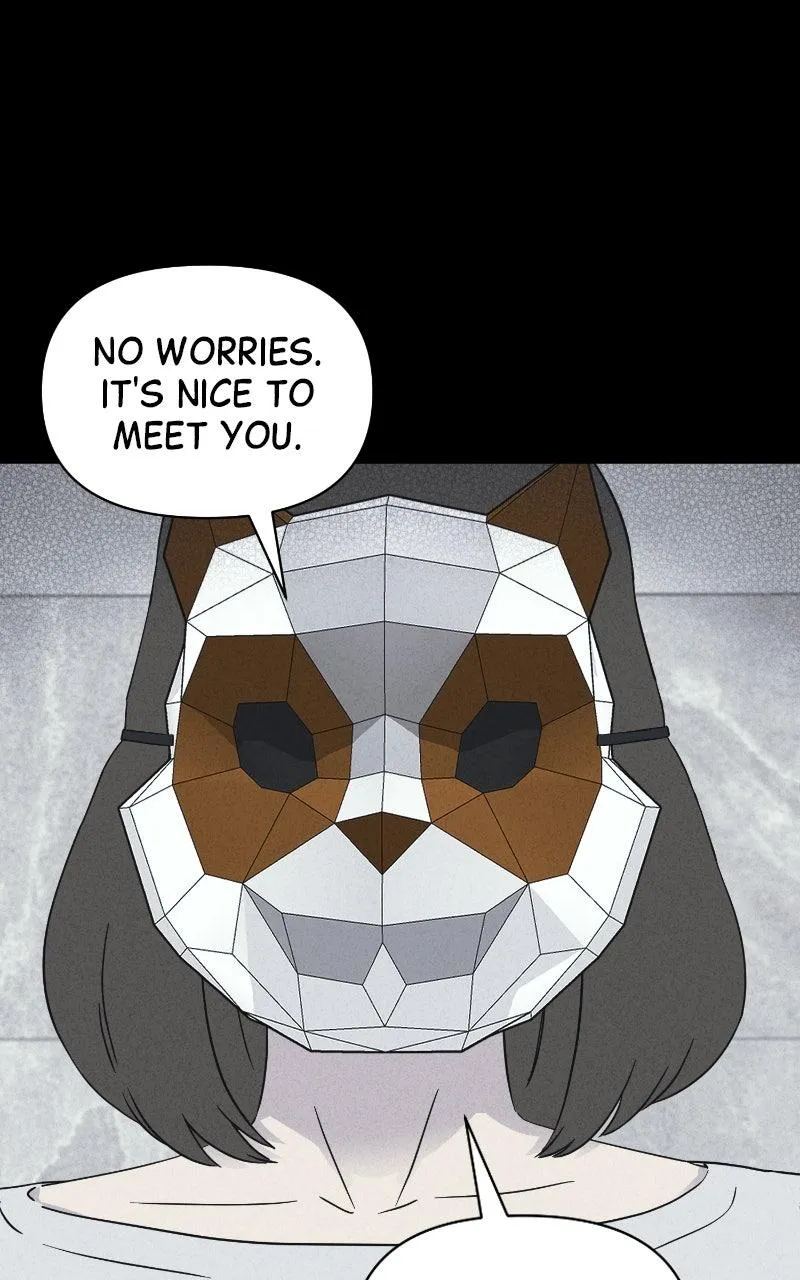 Tales of the Unusual 2 Chapter 58 Online - pƔgina 3