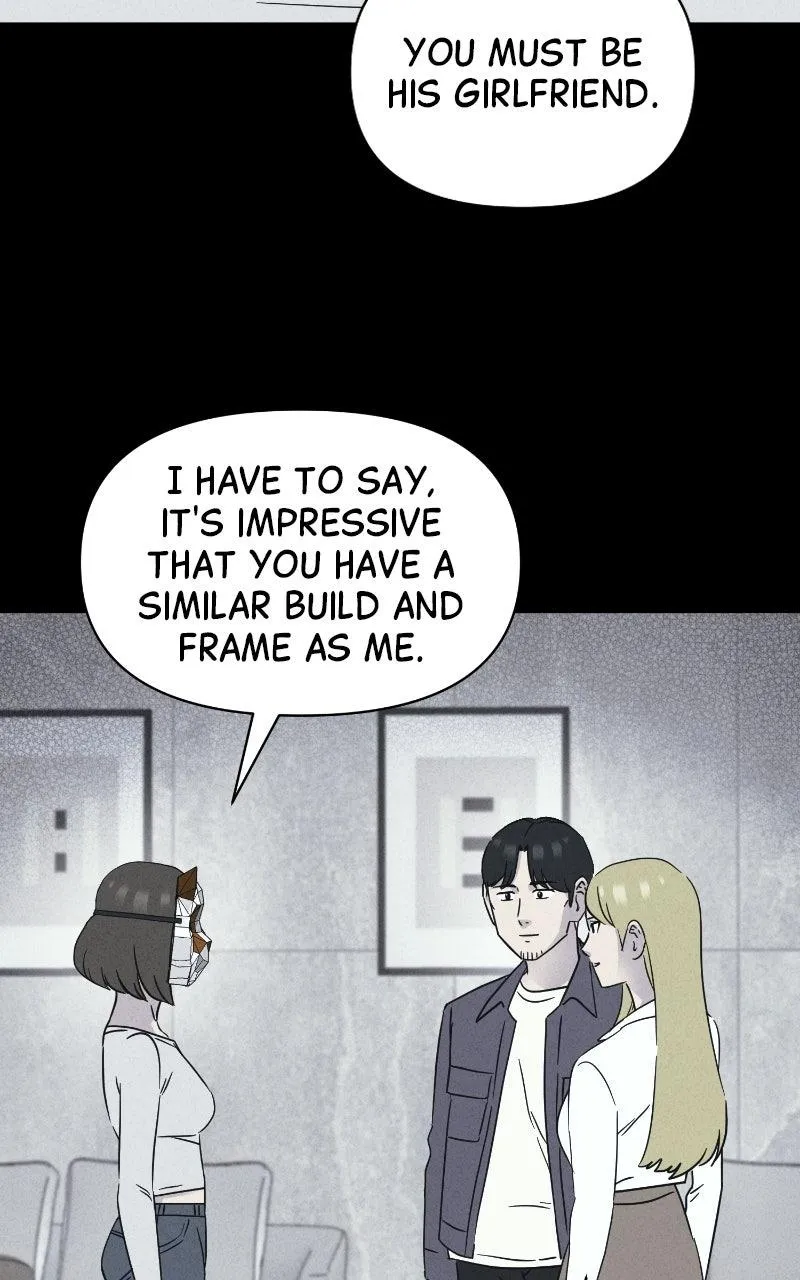 Tales of the Unusual 2 Chapter 58 Online - pƔgina 4
