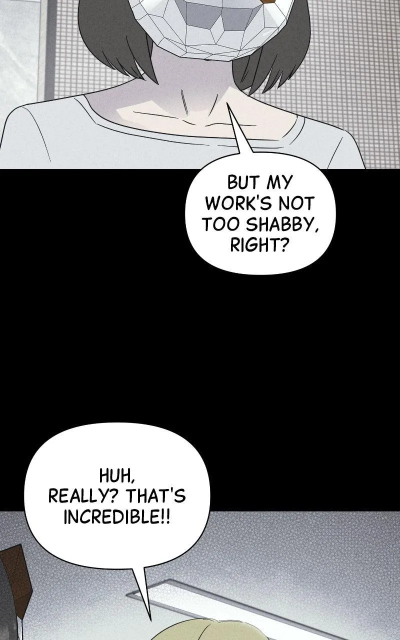 Tales of the Unusual 2 Chapter 58 Online - pƔgina 6