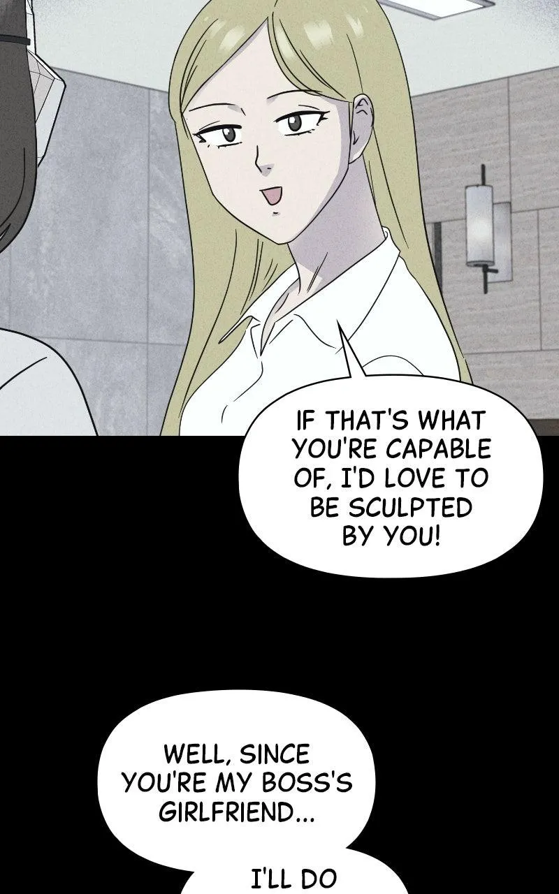 Tales of the Unusual 2 Chapter 58 Online - pƔgina 7