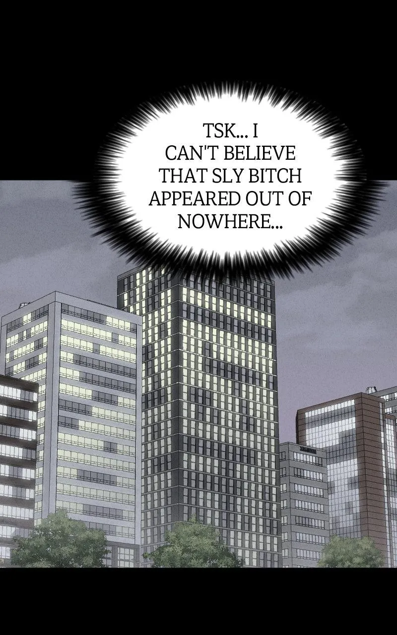 Tales of the Unusual 2 Chapter 58 Online - pƔgina 11