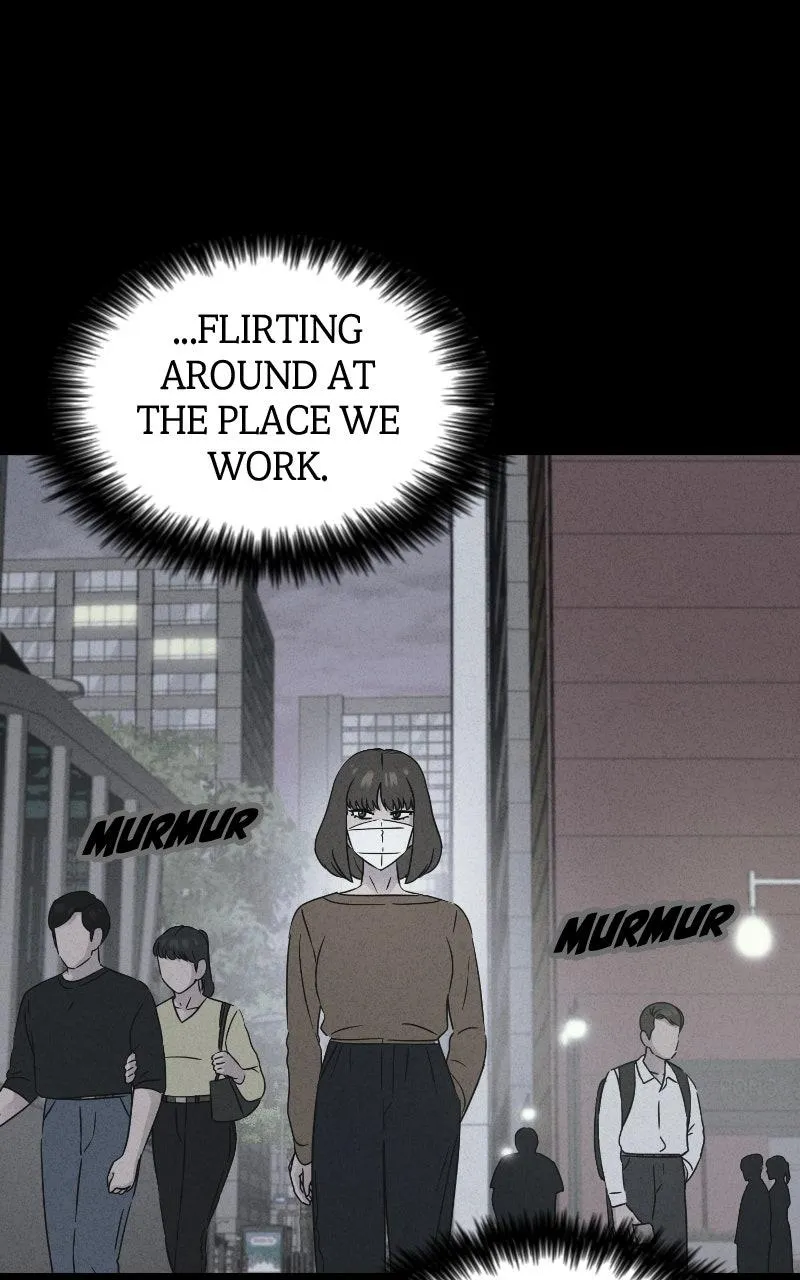 Tales of the Unusual 2 Chapter 58 Online - pƔgina 12
